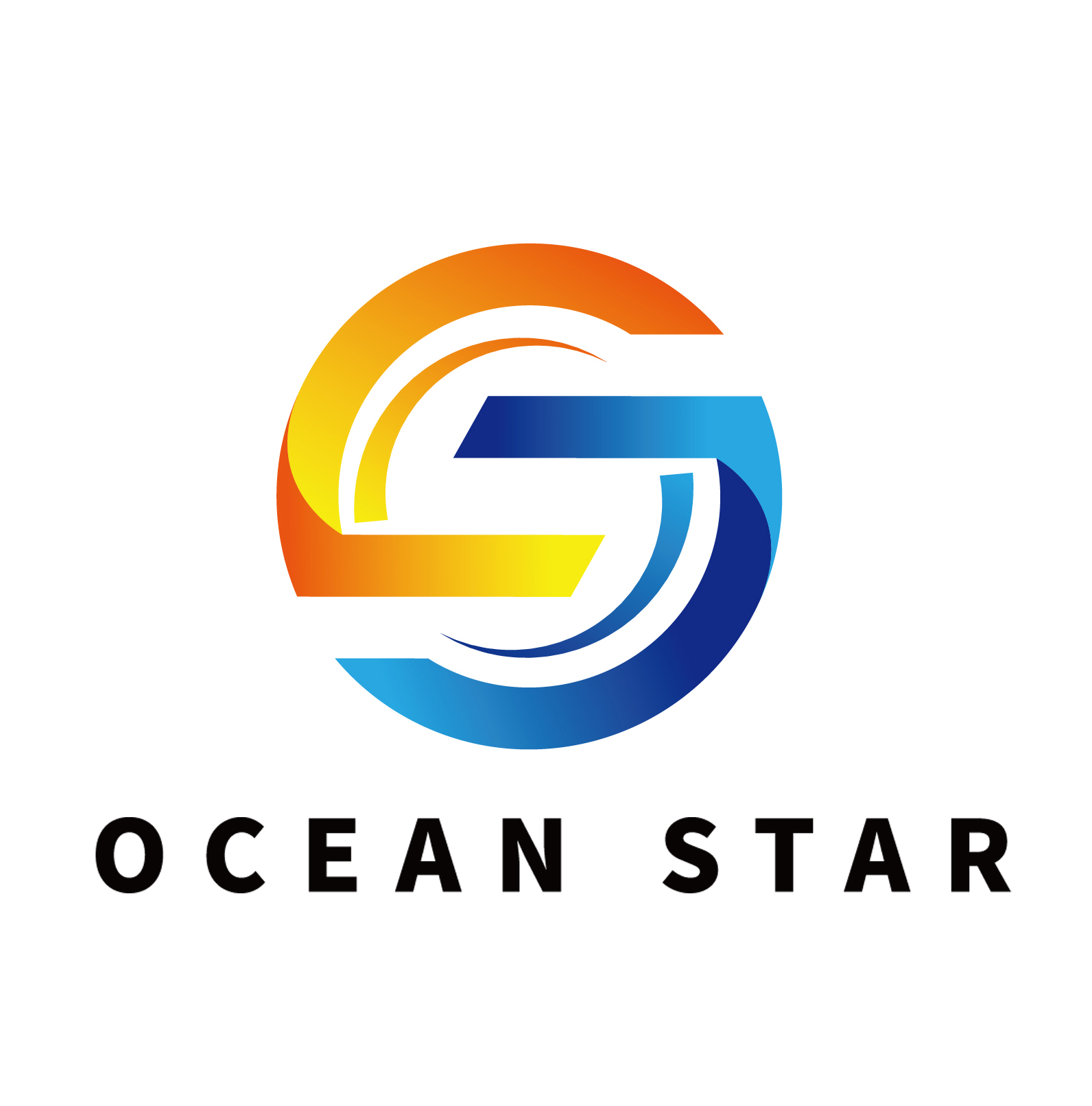 Ruian Ocean Star International Trade Co., Ltd. logo
