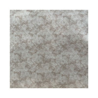 Motif de fleurs imprimé velours tissu d'ameublement velours impression rideau tissu canapé tissus velours imprimé
