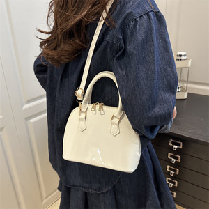 Sac bandoulière pour femme, sac messager, sac à main pour femme - Product Image 5
