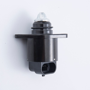 IACV IAC Idle Stepper Motor 21203-1148300 วาล์วควบคุมอากาศเดินเบาสำหรับลดา - Product Image 5