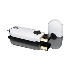 Haute Vitesse Stylo Lecteur <span class=keywords><strong>256</strong></span> <span class=keywords><strong>GB</strong></span> 128GB 64GB 32GB 16GB 8GB Cle USB Flash Saut Clé Personnalisé Bâton de Mémoire D'USB - Product Image 5