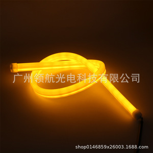 ดีอาร์แอล - Product Image 2