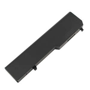 Batterie d'ordinateur portable Rechargeable 11.1V pour <span class=keywords><strong>Dell</strong></span> V1520 1310 1320 <span class=keywords><strong>1510</strong></span> 2510 N950C N956C N958C 0N241H 0N950C 0P864X 0T112C - Product Image 4