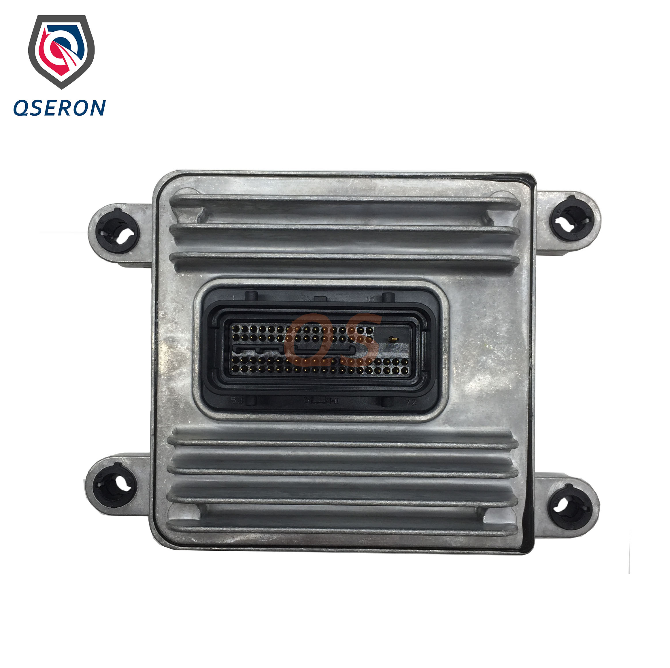 maiu② Amazon.com: Haiyazhma Fuel Injection Pump 294000-0660