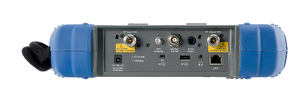 Analizador Portátil N9342C (HSA) de 7 GHz para Material de Fibra Óptica, Precio Negociable - Product Image 6