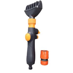 Fabricant d'usine OEM Équipement de <span class=keywords><strong>nettoyage</strong></span> de <span class=keywords><strong>piscine</strong></span> en PVC Accessoires de <span class=keywords><strong>piscine</strong></span> y compris <span class=keywords><strong>cartouche</strong></span> filtrante et <span class=keywords><strong>brosse</strong></span> de <span class=keywords><strong>nettoyage</strong></span> - Product Image 3