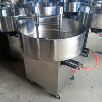 Nouvelle machine à rôtir la viande de poulet et de poisson pour la production de viande de porc séchée déchiquetée, en acier inoxydable 304, haute performance