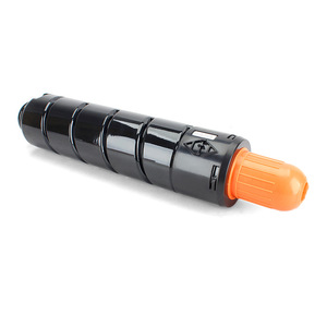 ตลับหมึกโทนเนอร์ Npg 56 สำหรับเครื่องพิมพ์ Canon R Adv 4045 4051 Irc Adv 4245 4251 ความจุ 34000 หน้า กล่องผงหมึกเต็ม - Product Image 2