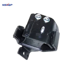 11220-VW002 11220-VW201 11220VW002 11220VW201自動車部品日産ジューク2010-2018用 - Product Image 3