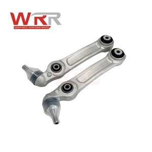 ลูกหมากปีกนกสำหรับรถ BMW ลูกหมากปีกนกล่างทนทาน740i 530i G30 31106861170 31106861169 - Product Image 4