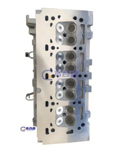 Nouvelle culasse <span class=keywords><strong>Diesel</strong></span> K4M K21 K25 Z24I Z24S pour Nissan Almera G11 <span class=keywords><strong>prix</strong></span> avantageux - Product Image 3