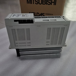 ไดรเวอร์แอมพลิฟายเออร์รุ่น MDS-B-V2 ซีรีส์ 1010/2010/2020/3510/3520/3535/4520/4535 อุปกรณ์ไฟฟ้าในสต็อก - Product Image 2