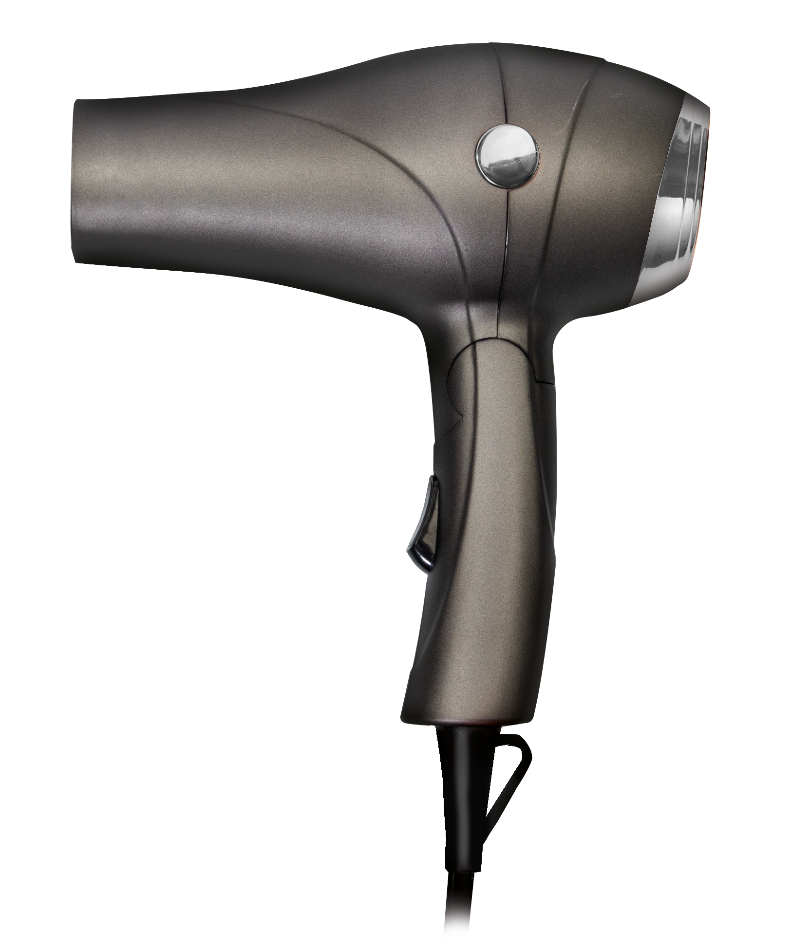 热卖可折叠迷你旅行吹吹风机鼓风机便携式吹风机喷嘴,带扩散器过热