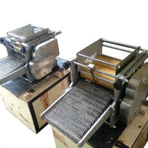 <span class=keywords><strong>Appareil</strong></span> professionnel réglable pour la cuisson de crêpes, fonctionnement stable, compact, pour la formation de crêpes - Product Image 1