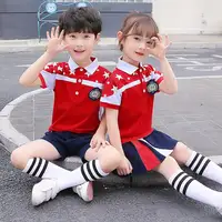 Catálogo de fabricantes de Children Sportswear de calidad Children en Alibaba.com