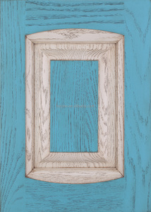 ASIAFIX Teinture et protecteur pour <span class=keywords><strong>bois</strong></span> à base d'huile, d'origine végétale, pour la coloration et la protection du <span class=keywords><strong>bois</strong></span> extérieur - Product Image 3