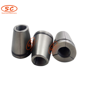 Bán buôn 15mm chống ăn mòn thép nêm kẹp bài căng phần cứng Neo cho Neo - Product Image 1