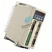 Alimentation électrique pour contrôleur PLC 100% d'origine 20BC140A0AYNACC0, contrôleur PLC 20BC140A0AYNACC0