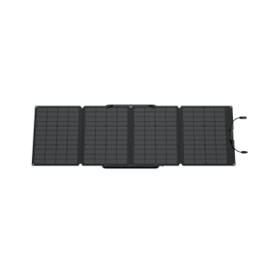 Factory Direct Price 110W Foldable Photovoltaic Solar Panel Portable Charging <b>Generator</b> for Outdoor <b>Camping</b> Free Shipping - Product Image 4