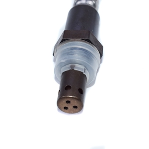 <span class=keywords><strong>Sensor</strong></span> de oxígeno <span class=keywords><strong>O2</strong></span> 89465-48170 para Scion xB Toyota Highlander Sienna Lexus - Product Image 3
