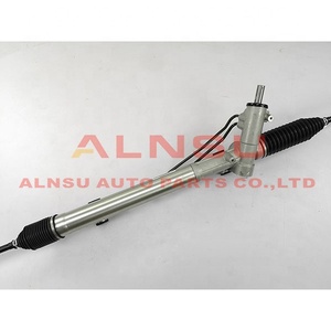 Support de <span class=keywords><strong>direction</strong></span> hydraulique V348 LHD, boîte de vitesse, support de <span class=keywords><strong>direction</strong></span> électrique - Product Image 6