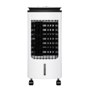 <span class=keywords><strong>Climatiseur</strong></span> froid portatif rentable élevé pour l'usage de maison et de bureau - Product Image 1