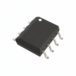 LT1461BIS8-5#TRPBF In Stock 8 SOlC Power Management (PMIC) Electronic Chips Component - Product Image 1
