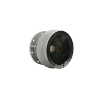 Pompe submersible pour puits profond monophasée 220v SS304/316 Pompe submersible d'irrigation agricole Pompe à eau de puits foré Pompe à eau domestique
