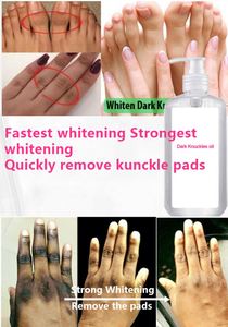 Siero Viso Illuminante alla Curcuma all'Ingrosso, Schiarente per Macchie Scure, Vitamina C, Booster Correttivo Illuminante alla Curcuma, Cosmetici - Product Image 2