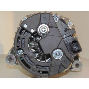 مولد CORKIAUTO 0986042540 0124515045 120 أمبير - Product Image 4