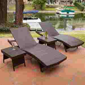 2019 Cheapest <b>Plastic</b> <b>Rattan</b> Outdoor <b>Furniture</b> - Product Image 1