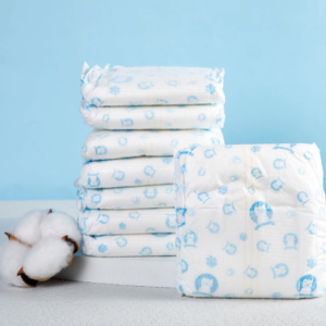 Couches jetables pour chiens, couches pour chiens mâles, pour l'apprentissage de la propreté des chiots, protection contre l'incontinence et les cycles de chaleur, grandes couches pour chiens - Product Image 1