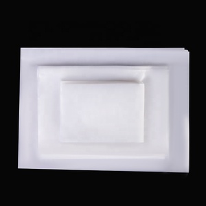 Wholesale Dustproof Moisture Proof <b>Plastic</b> Pe Goods <b>Storage</b> Ldpe Flat Pocket Bag - Product Image 6