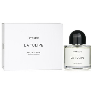 BYREDO - La Tulipe Eau de Parfum Spray - Product Image 2