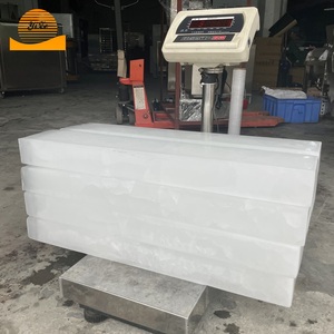 <span class=keywords><strong>Machine</strong></span> <span class=keywords><strong>à</strong></span> glace professionnelle bon marché 5 tonnes <span class=keywords><strong>Machine</strong></span> <span class=keywords><strong>à</strong></span> blocs de glace industrielle bon marché pour l'Afrique du Sud - Product Image 6