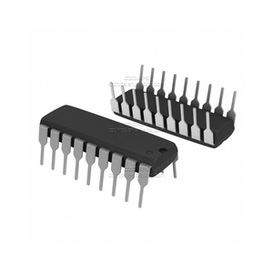 M54583P DIP-18 CZSKU:EN209EGD11 (puce de circuit intégré) - Product Image 1