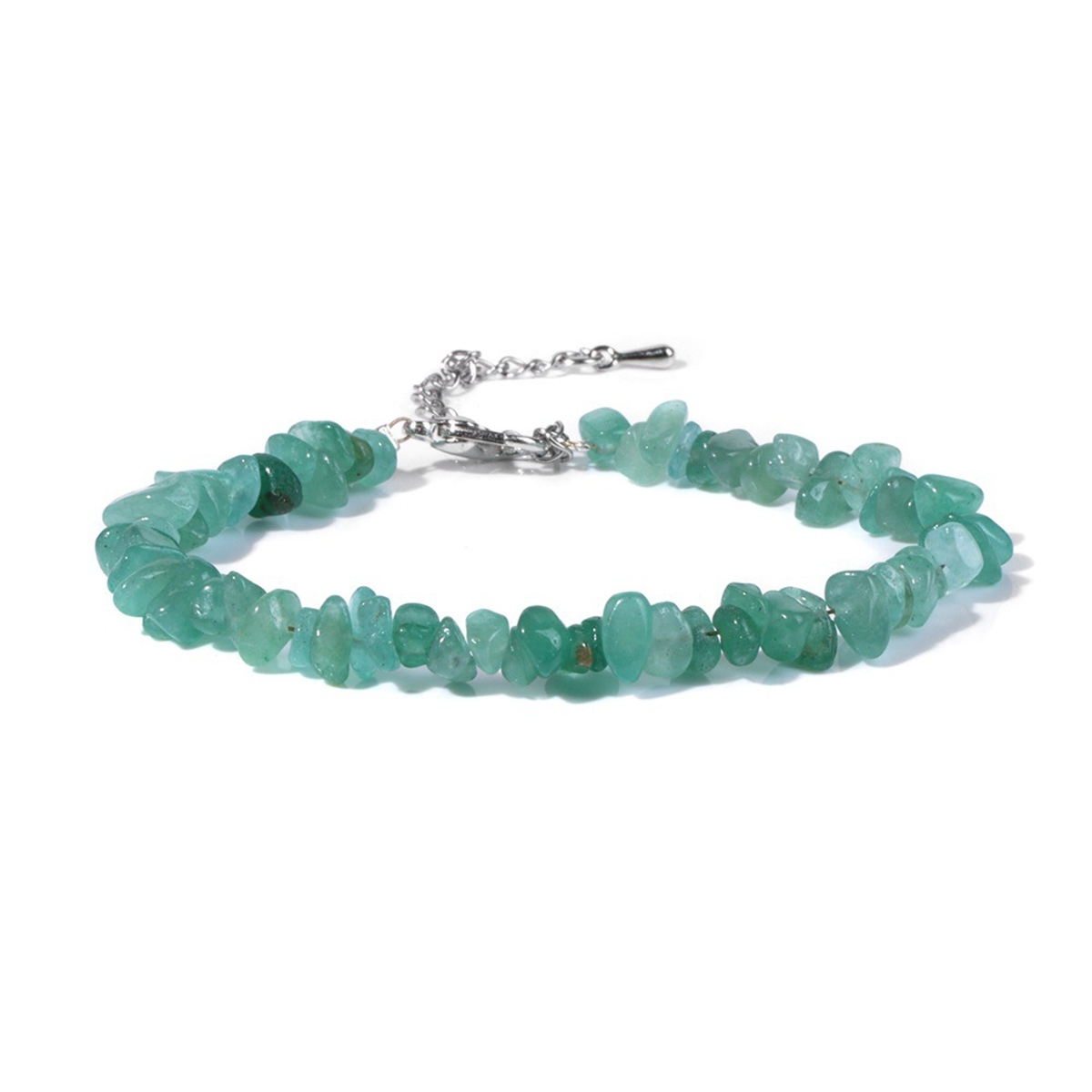 Avventurina Verde