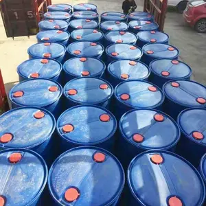 Industrial Grade Isooctyl Alcohol IPA at Preferential Price CAS 104-76-7