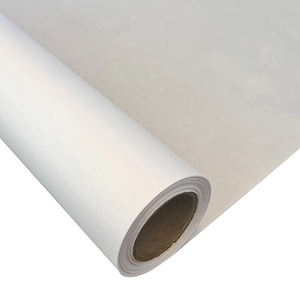 Groothandel Polypropyleen Vliesdoek Wandbekleding Lege Rollen Geschikt voor Binnenhuisdecoratie - Product Image 3