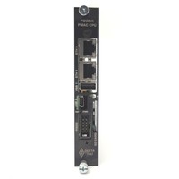 Plc Tau 300-604020-107 Powerpmac Powerpc Umac Cpu Board W/flash Video Adapter for Warranty Product