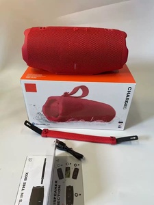 Loa di động ngoài trời <span class=keywords><strong>1</strong></span>:<span class=keywords><strong>1</strong></span> Charge 6, loa tiệc, loa siêu trầm cầm tay công suất cao, chống bụi, không dây - Product Image 2