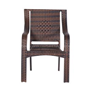 Hecho en China, muebles <span class=keywords><strong>de</strong></span> sofá para patio al aire libre, conjunto <span class=keywords><strong>de</strong></span> sofá <span class=keywords><strong>de</strong></span> jardín, silla <span class=keywords><strong>de</strong></span> bastón para caminar <span class=keywords><strong>de</strong></span> viaje, sillas nórdicas, conjunto <span class=keywords><strong>de</strong></span> muebles <span class=keywords><strong>de</strong></span> jardín <span class=keywords><strong>de</strong></span> ratán - Product Image 2