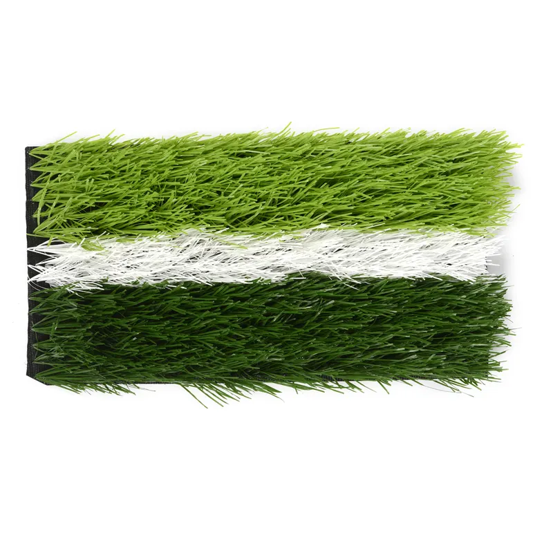 New artificial grass landscape putting green grass synthetic turf artificial grass