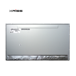 หน้าจอ LCD LM215WF3-SLN1 30Pins LVDS 75Hz TFT ขนาด21.5นิ้ว1920*1080 FHD สำหรับแผงแบบ all-in-One - Product Image 1