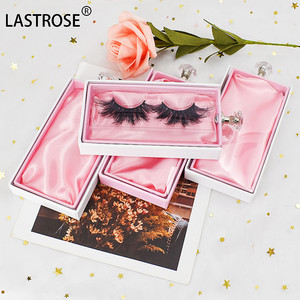 Boîte à cils holographique pour <span class=keywords><strong>faux</strong></span>-cils, étui d'emballage de marque privée, boîte à cils à extension, avec tiroirs, expédition depuis l'usine en chine - Product Image 4