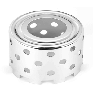 Prensado de metal profesional a medida Procesamiento de chapa Piezas de estampado - Product Image 6