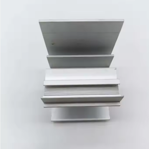 Phụ kiện CNC, thiết bị định vị, trục chính, ray trượt tuyến tính, vít me bi, giá đỡ dụng cụ, tự động 220V/380V, hộp nhựa, bộ điều khiển - Product Image 4