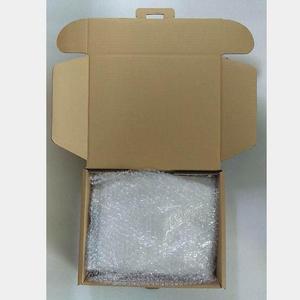 หน้าจอสัมผัส OP350-LD FCS-6006 มีสินค้าในสต็อกสำหรับเครื่องฉีดพลาสติกและการใช้งานอื่นๆ - Product Image 4