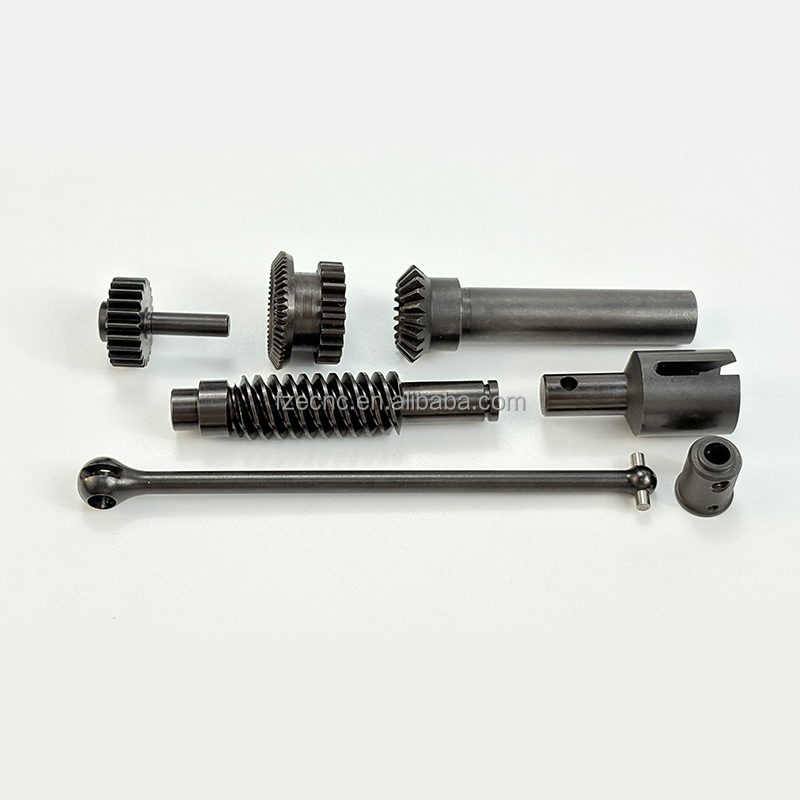 New 45 Steel 12 50 Tooth