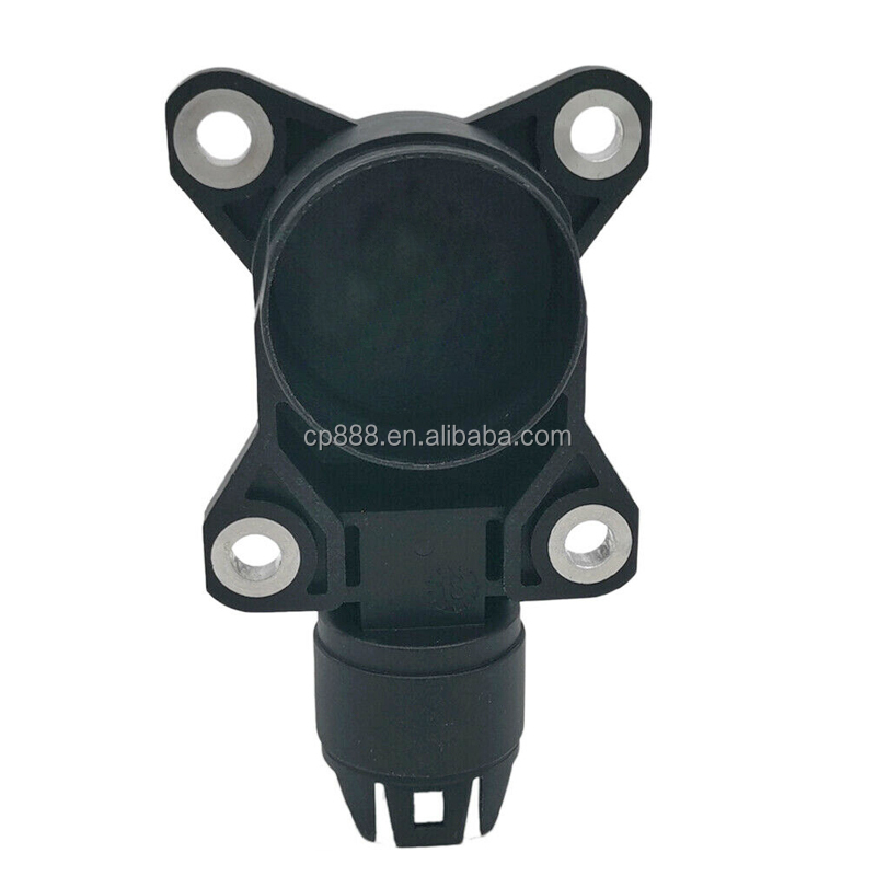 Eccentric Shaft Sensor for BMW N62 B48 - High Quality